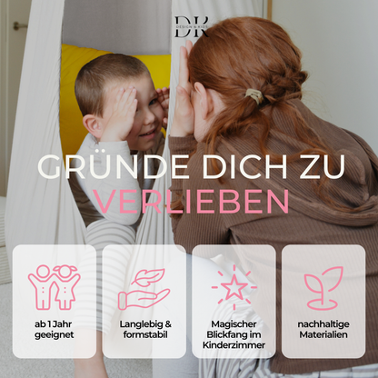 XXL-H-ngesessel-Cocoon-25