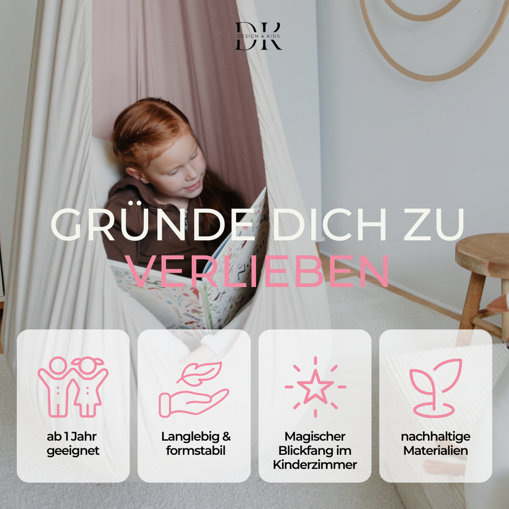 XXL-H-ngesessel-Cocoon-26