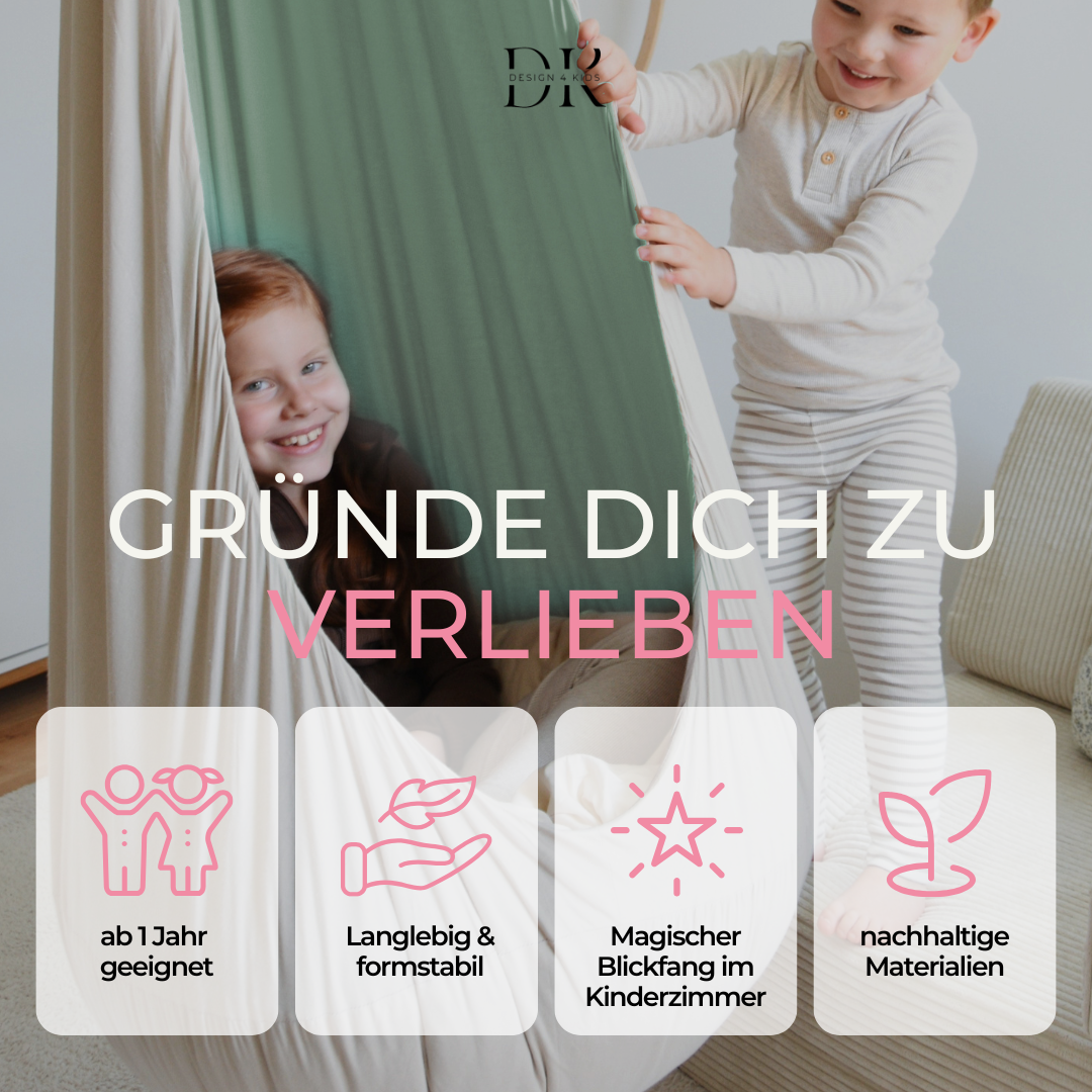 XXL-H-ngesessel-Cocoon-27