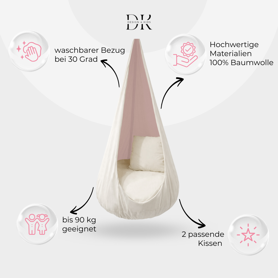 XXL-H-ngesessel-Cocoon-3