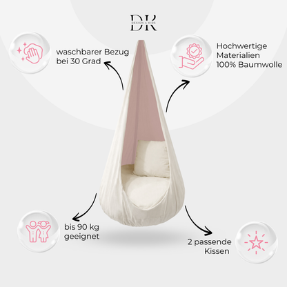XXL-H-ngesessel-Cocoon-3