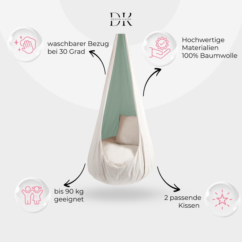 XXL-H-ngesessel-Cocoon-4