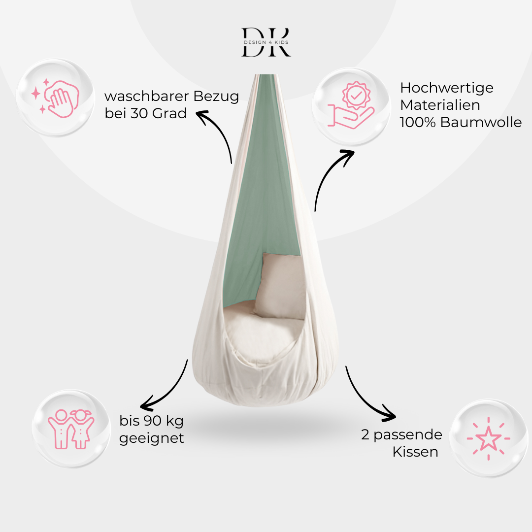 XXL-H-ngesessel-Cocoon-4