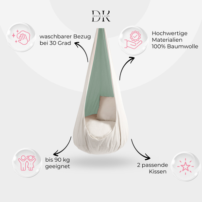 XXL-H-ngesessel-Cocoon-4