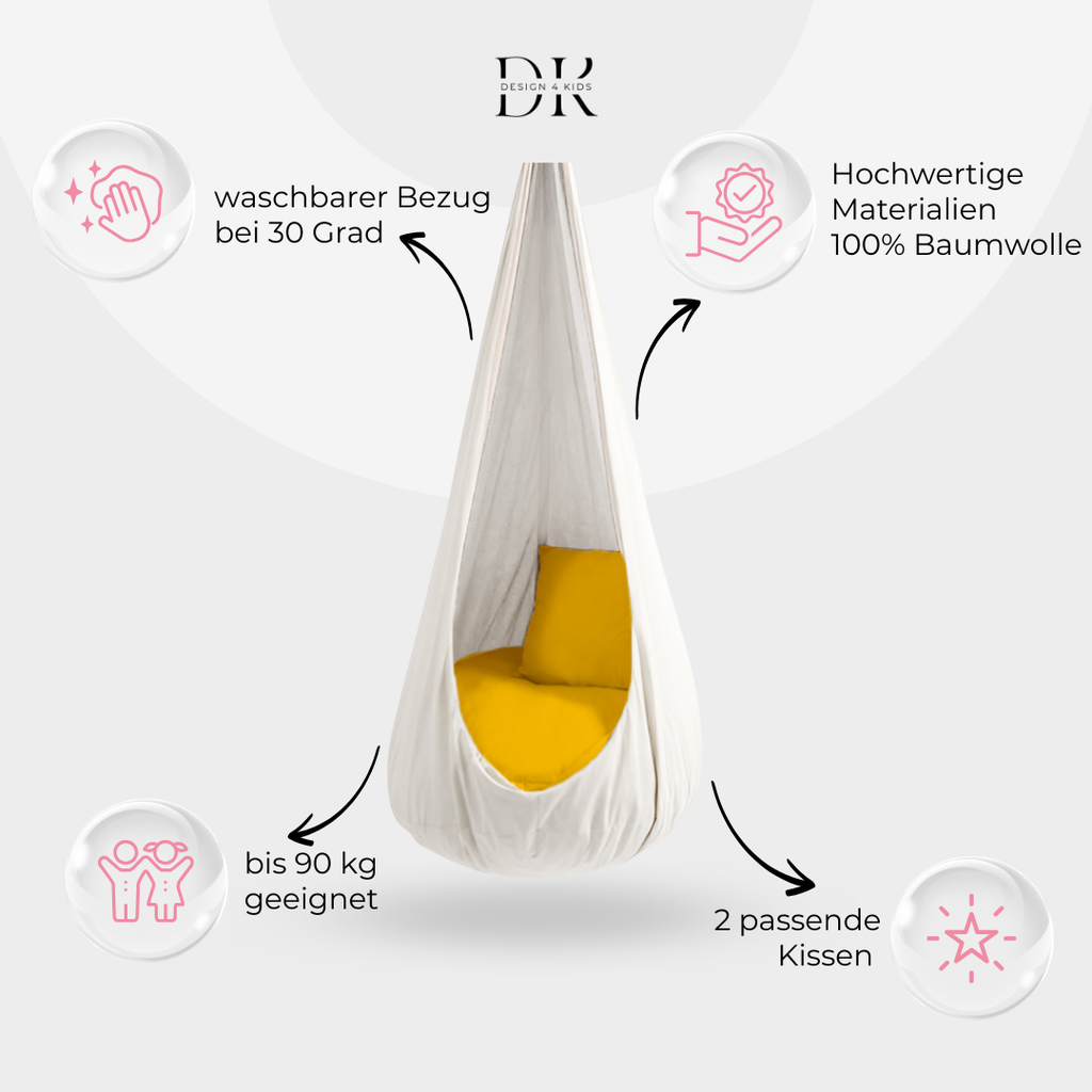 XXL-H-ngesessel-Cocoon-5