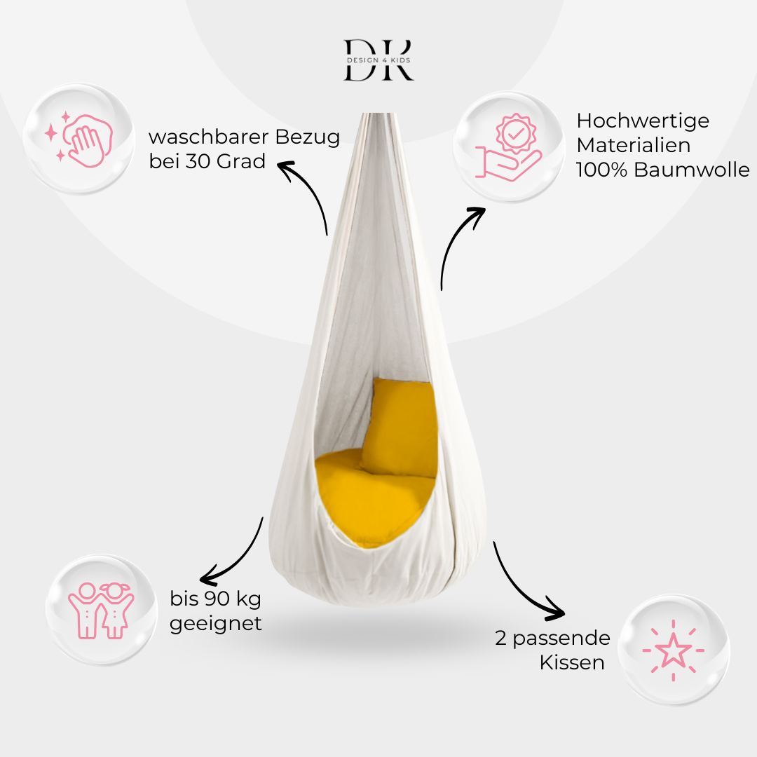 XXL-H-ngesessel-Cocoon-5