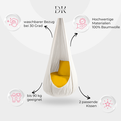 XXL-H-ngesessel-Cocoon-5