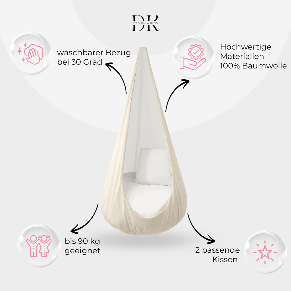 XXL-H-ngesessel-Cocoon-6
