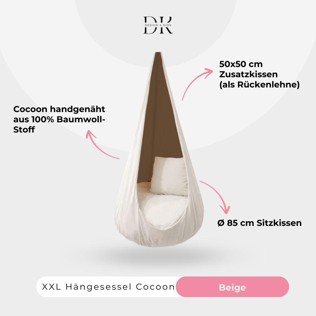 XXL-H-ngesessel-Cocoon-7