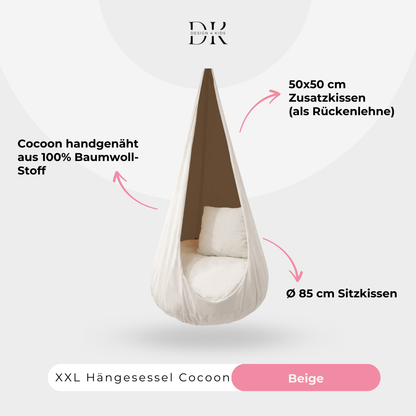 XXL-H-ngesessel-Cocoon-7