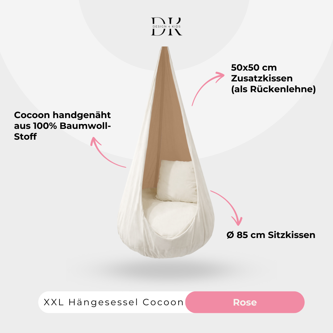 XXL-H-ngesessel-Cocoon-8
