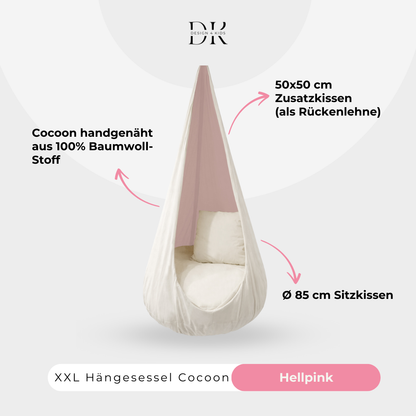 XXL-H-ngesessel-Cocoon-9