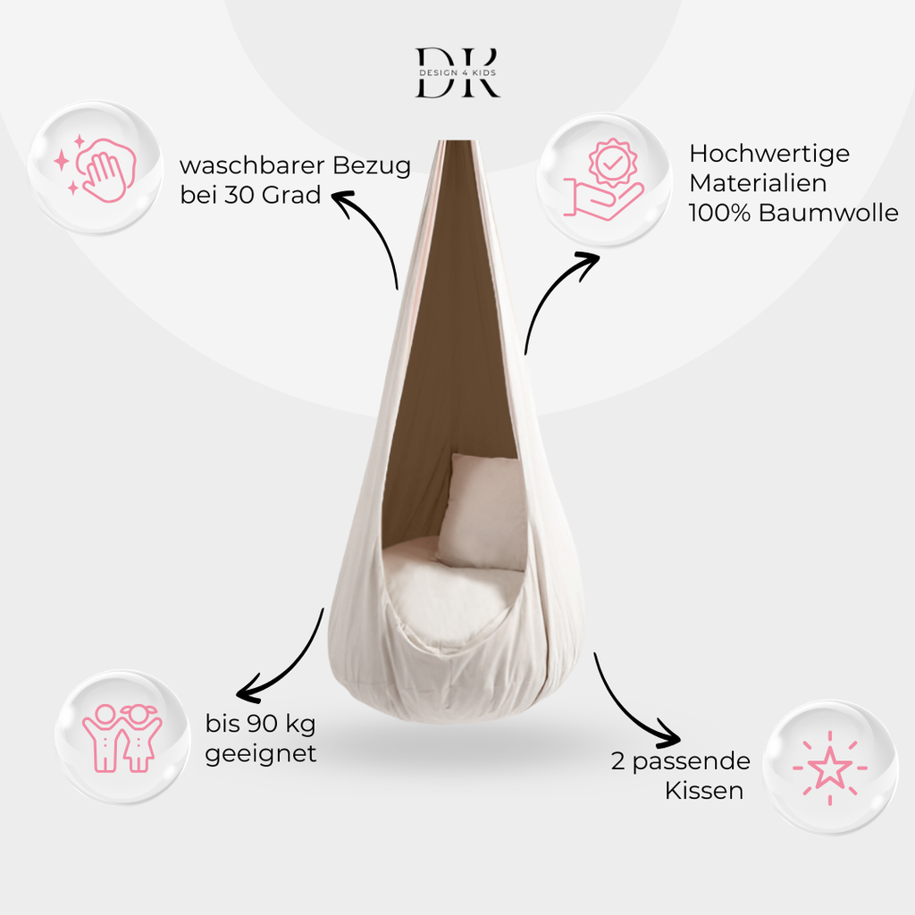 XXL-H-ngesessel-Cocoon