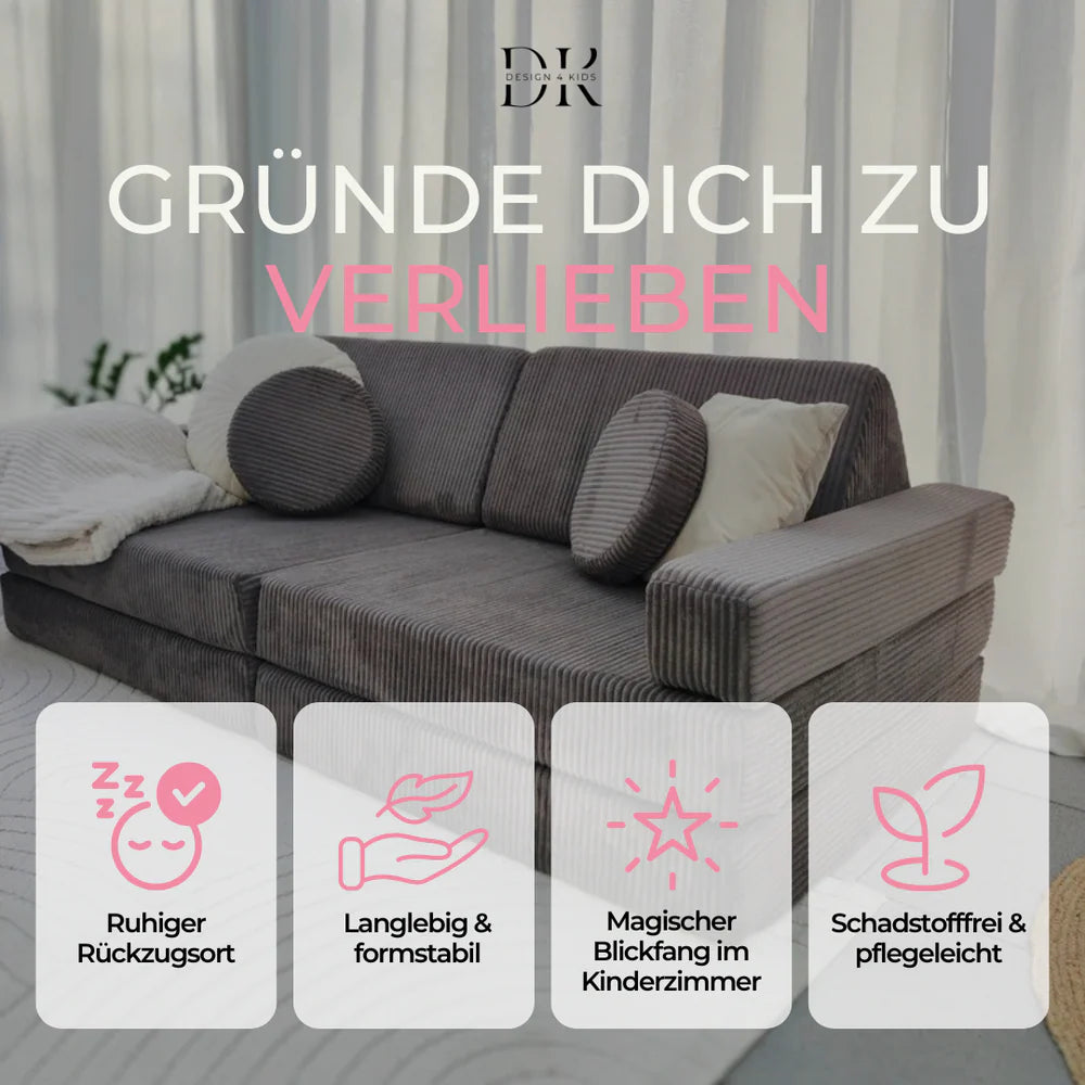 XXLGrande-vanilla_69a3afce-e461-4082-b139-216d67285ec9