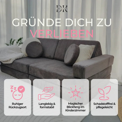 XXLGrande-vanilla_69a3afce-e461-4082-b139-216d67285ec9
