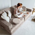 XXLTaupe_6