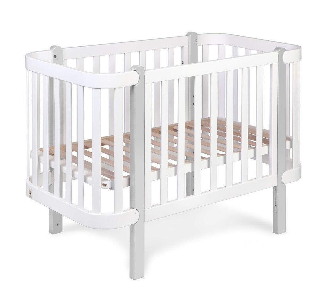 Yappy-tude-cot-skygray-4754010387717-01