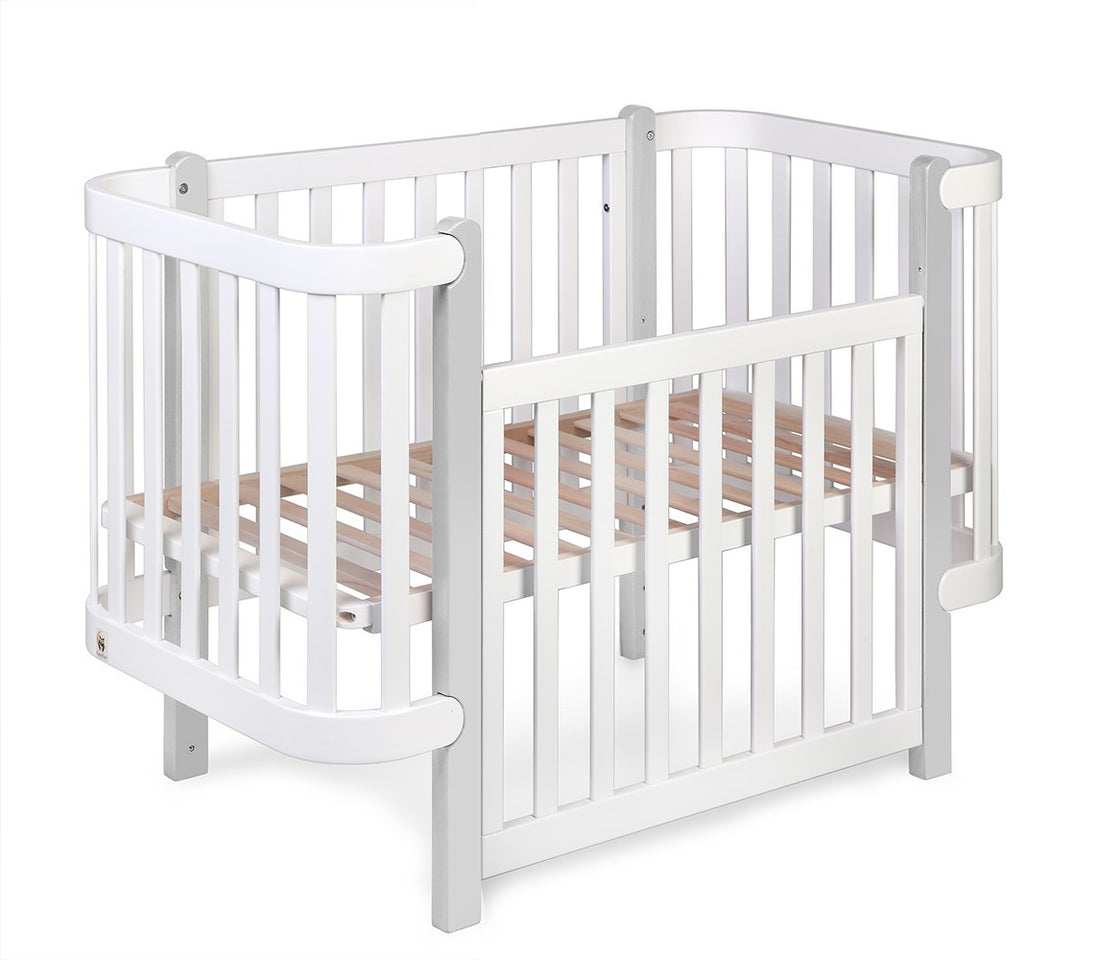 Yappy-tude-cot-skygray-4754010387717-02