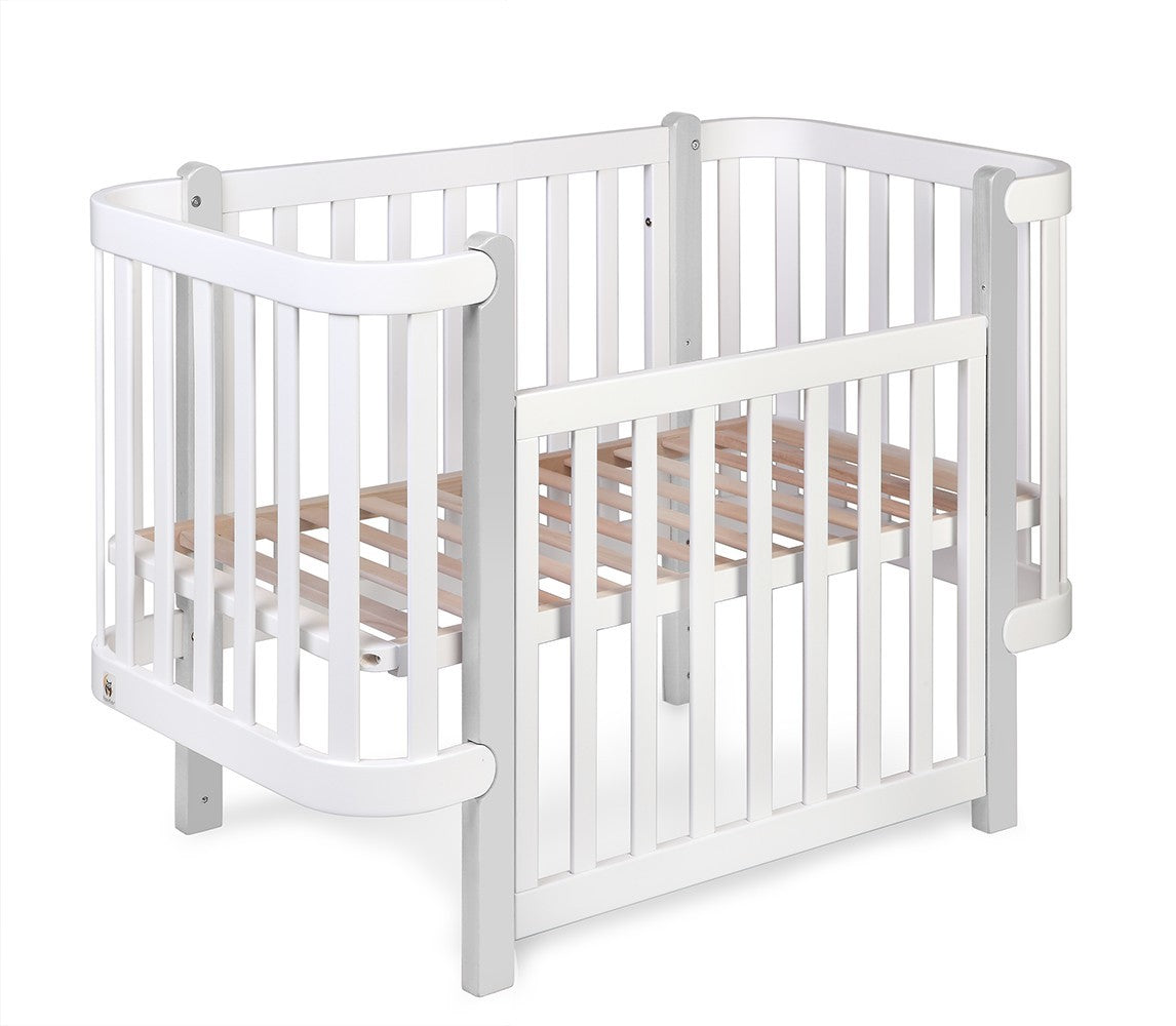 Yappy-tude-cot-skygray-4754010387717-02