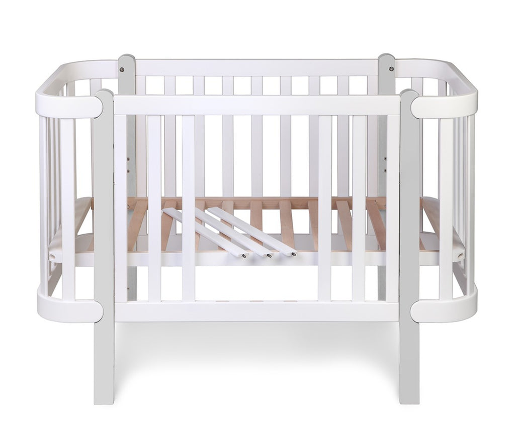 Yappy-tude-cot-skygray-4754010387717-03