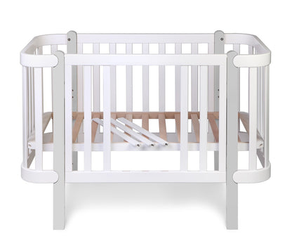 Yappy-tude-cot-skygray-4754010387717-03