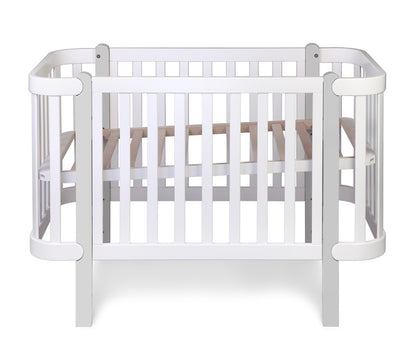 Yappy-tude-cot-skygray-4754010387717-04