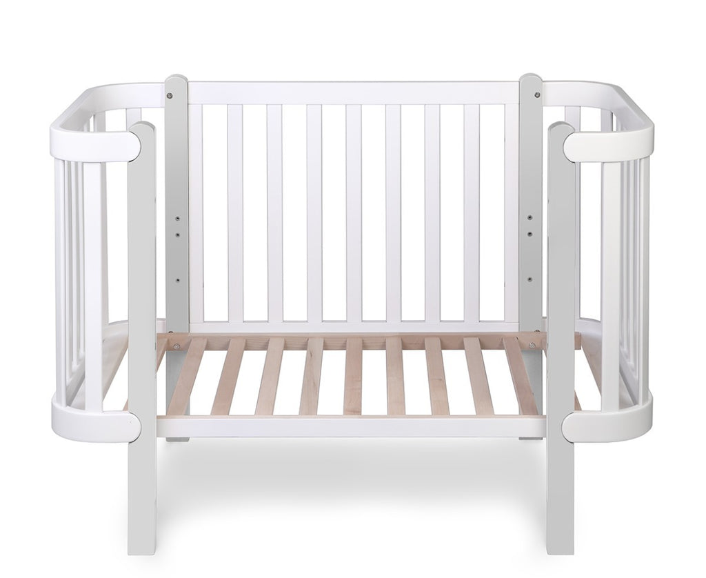 Yappy-tude-cot-skygray-4754010387717-05