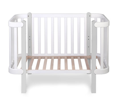 Yappy-tude-cot-skygray-4754010387717-05