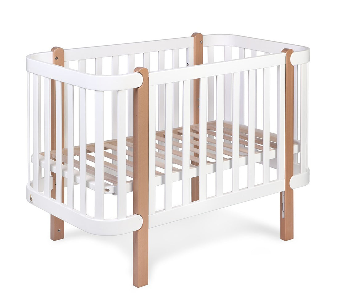 Yappy-tude-cot-white-4754010387700-01