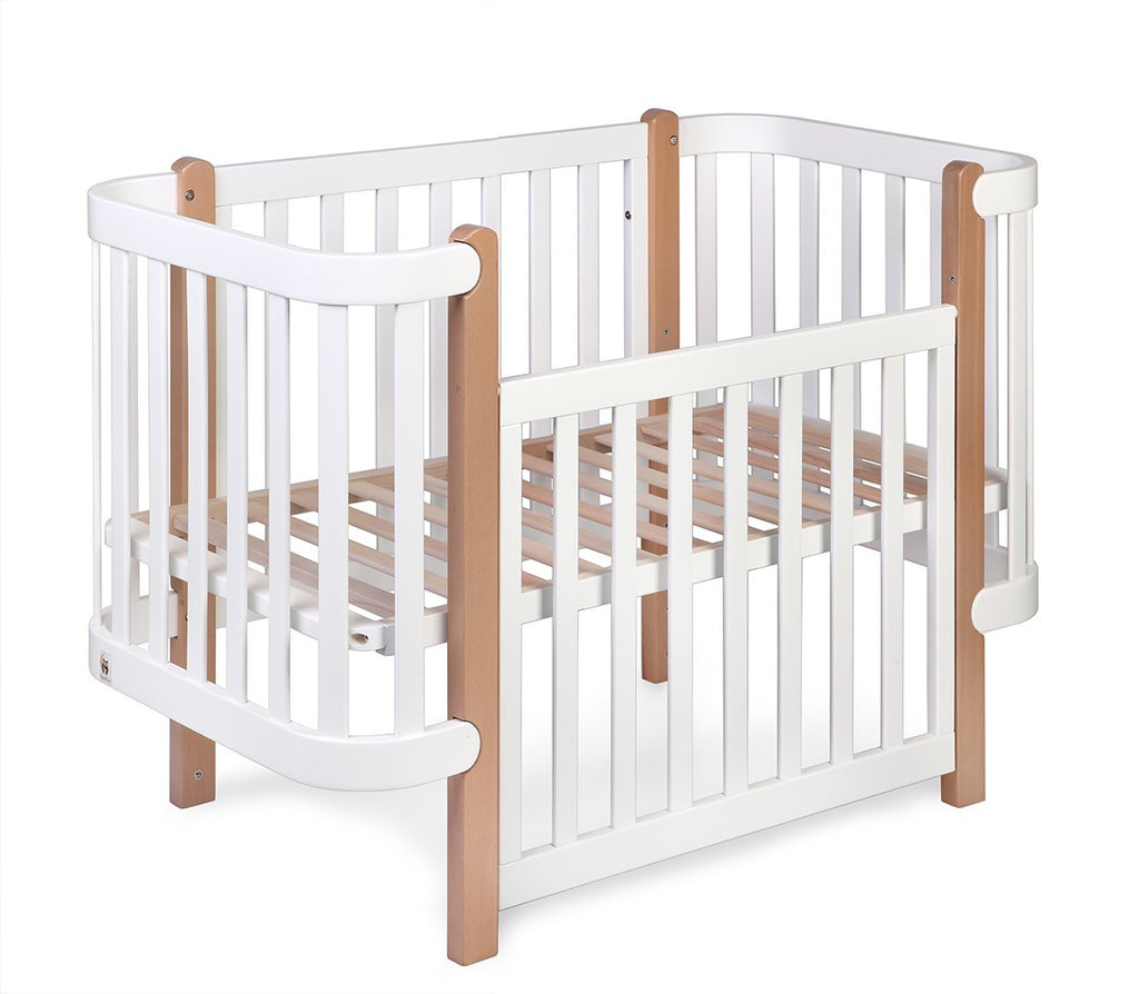Yappy-tude-cot-white-4754010387700-02