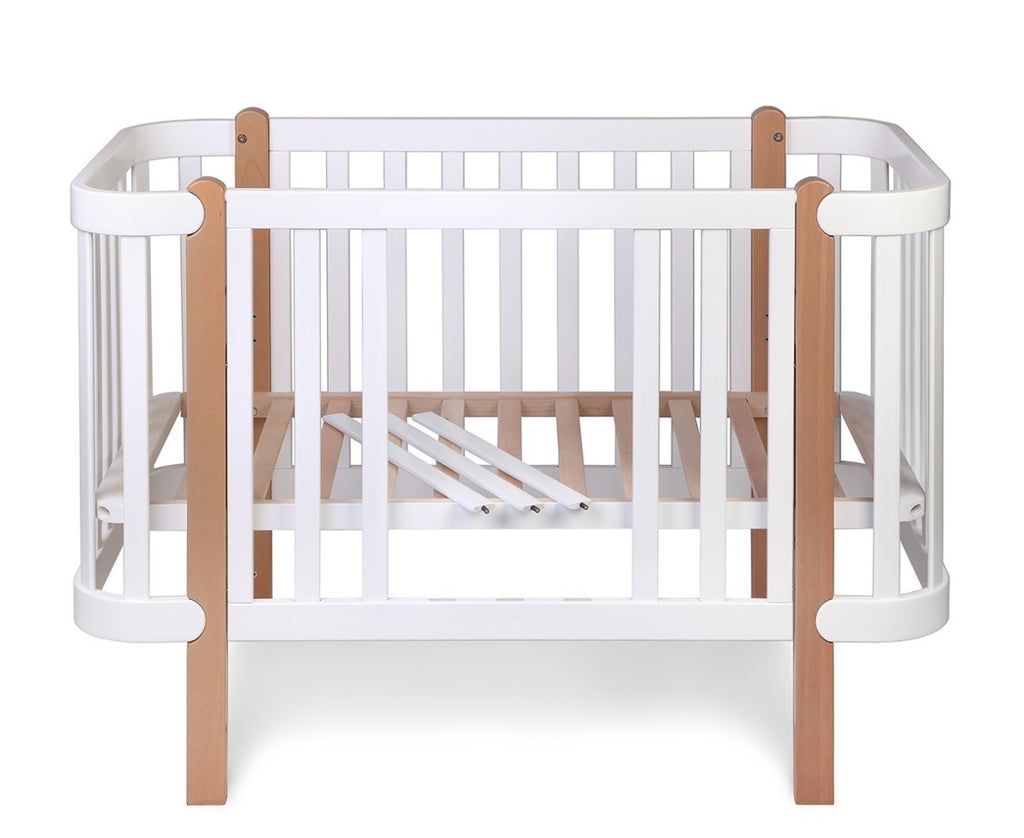 Yappy-tude-cot-white-4754010387700-03