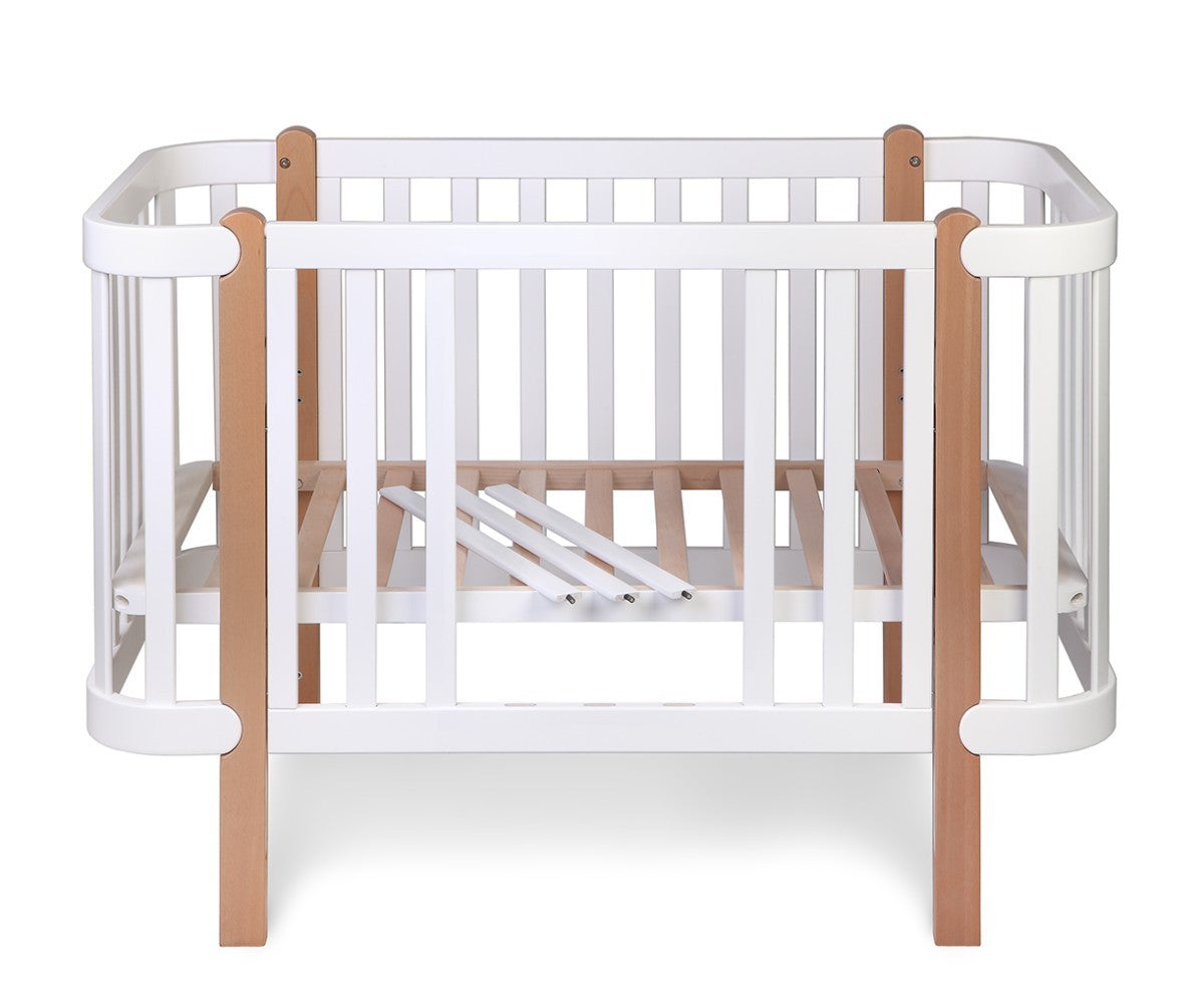 Yappy-tude-cot-white-4754010387700-03