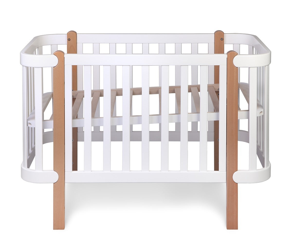 Yappy-tude-cot-white-4754010387700-04