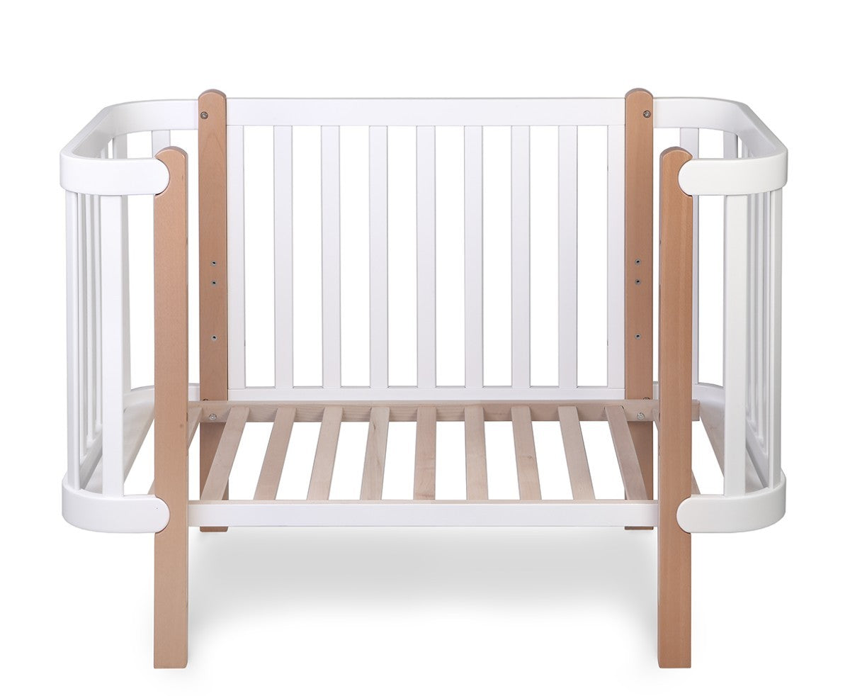 Yappy-tude-cot-white-4754010387700-05