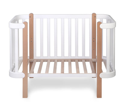 Yappy-tude-cot-white-4754010387700-05