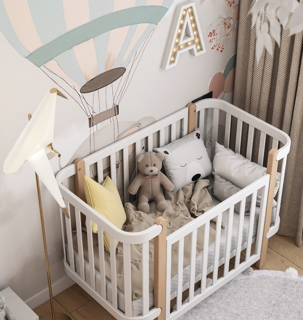 Yappy-tude-cot-white-4754010387700-11
