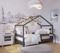 YappyKids-Hausbett-YappyHytte-aus-Massivholz-160x80-cm-Anthracite-01