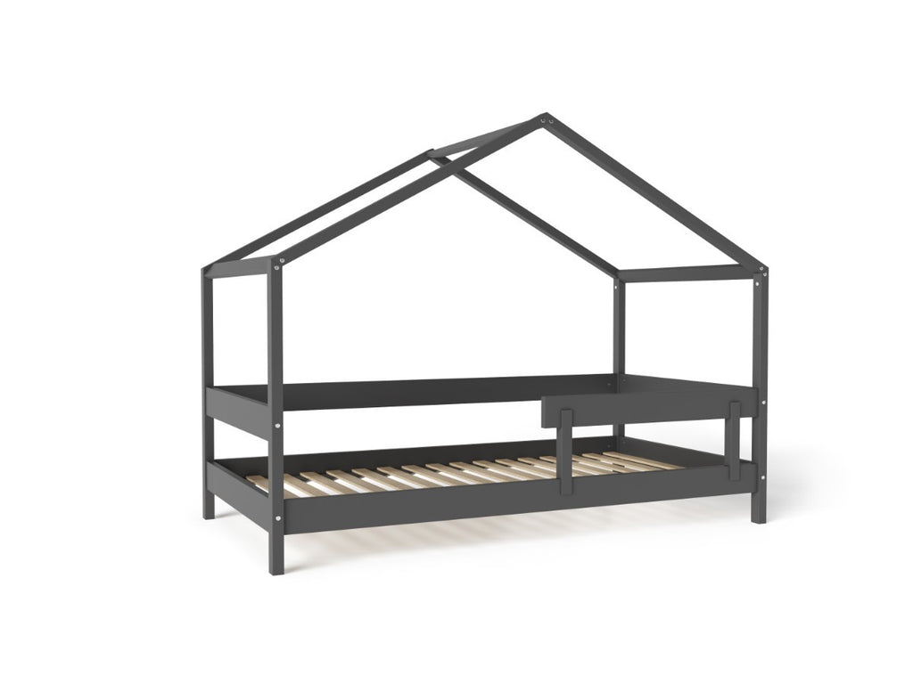 YappyKids-Hausbett-YappyHytte-aus-Massivholz-160x80-cm-Anthracite-03