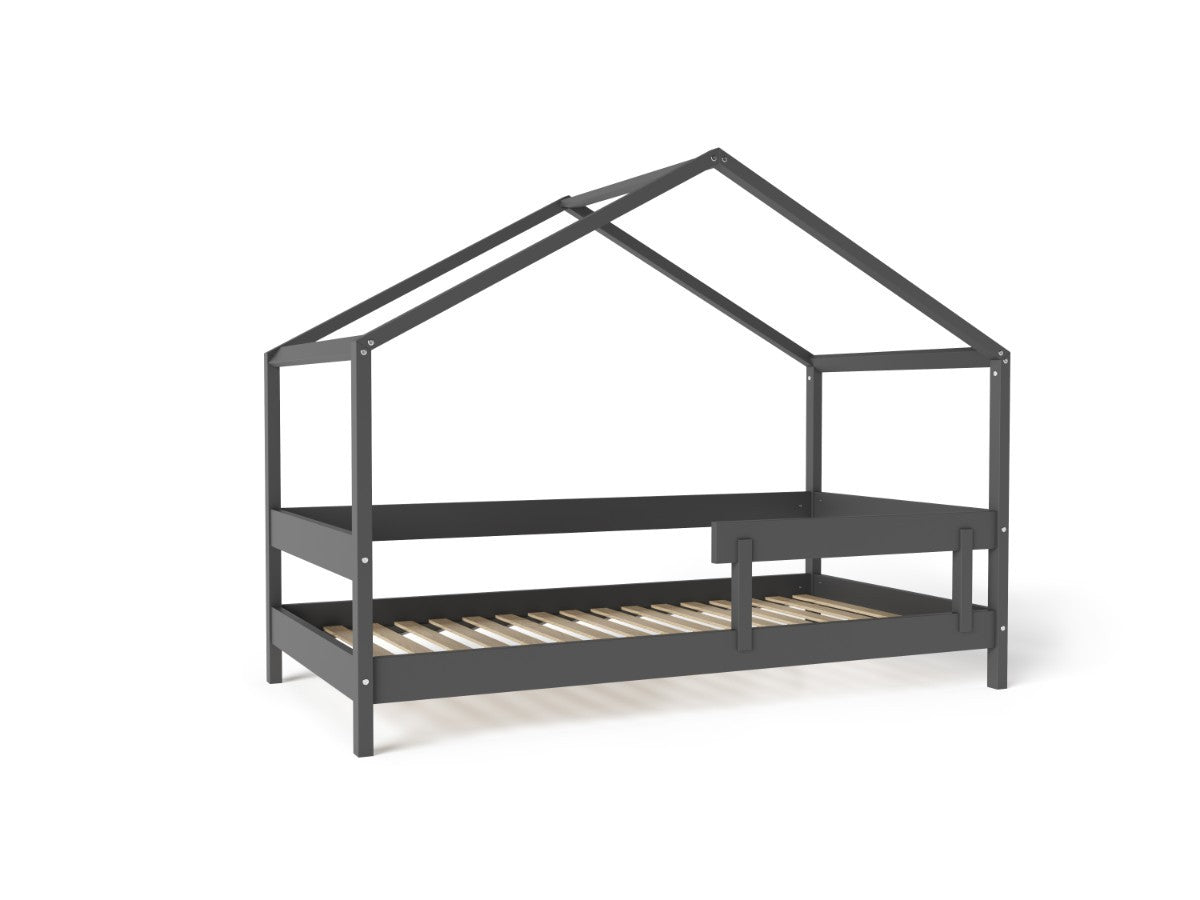 YappyKids-Hausbett-YappyHytte-aus-Massivholz-160x80-cm-Anthracite-03