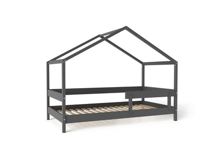 YappyKids-Hausbett-YappyHytte-aus-Massivholz-160x80-cm-Anthracite-03