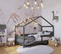 YappyKids-Hausbett-YappyHytte-aus-Massivholz-160x80-cm-Green-02