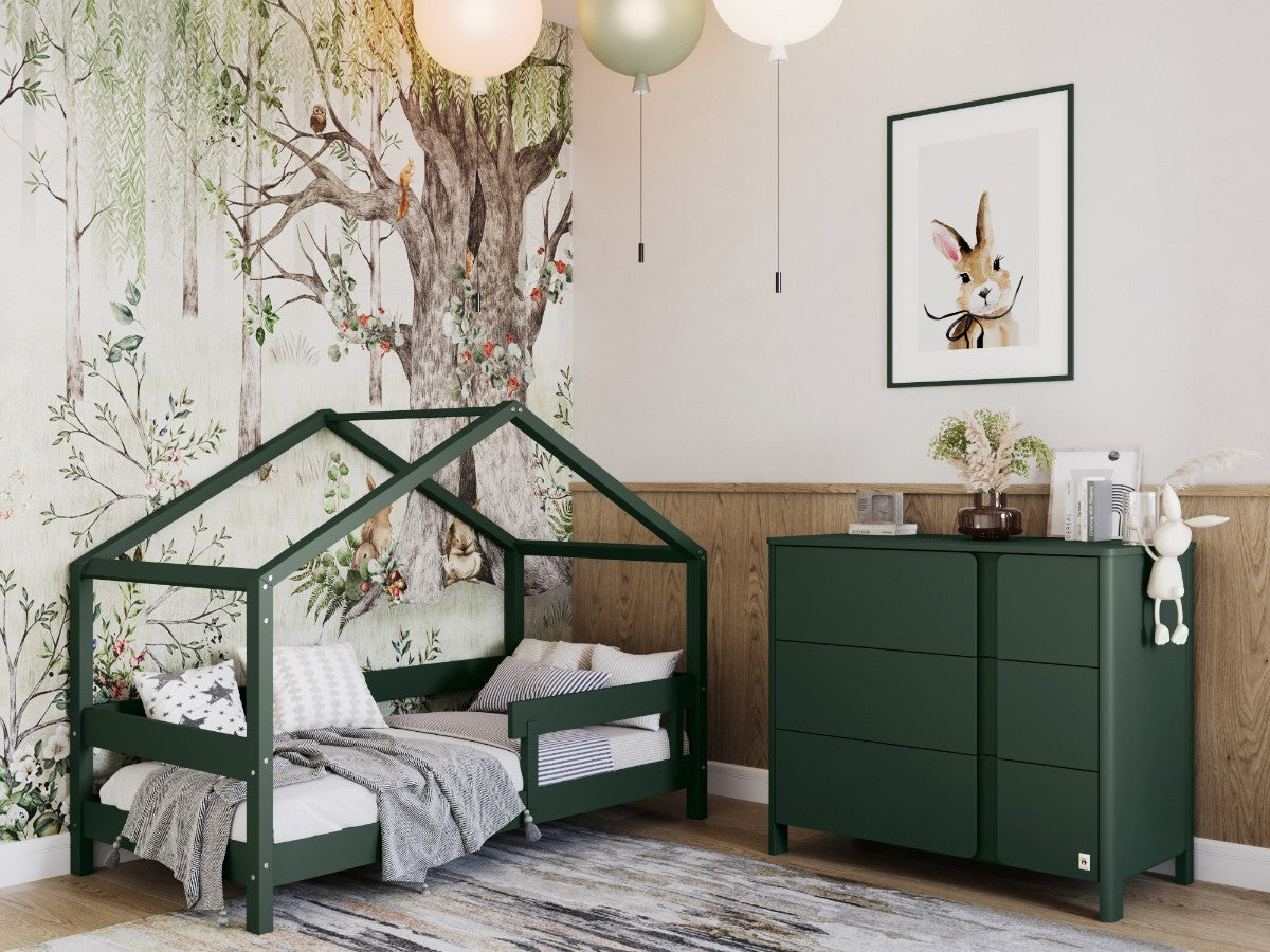 YappyKids-Hausbett-YappyHytte-aus-Massivholz-160x80-cm-Green-04