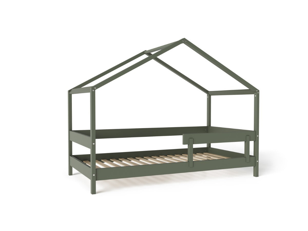 YappyKids-Hausbett-YappyHytte-aus-Massivholz-160x80-cm-Green-07