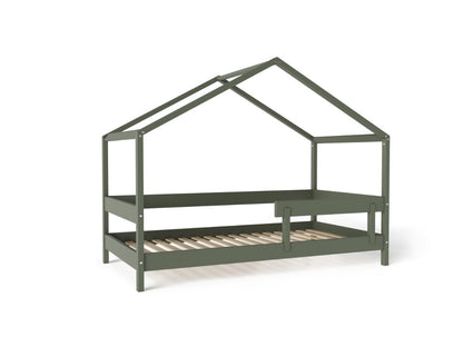 YappyKids-Hausbett-YappyHytte-aus-Massivholz-160x80-cm-Green-07