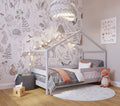 YappyKids-Hausbett-YappyHytte-aus-Massivholz-160x80-cm-Light-Grey-01