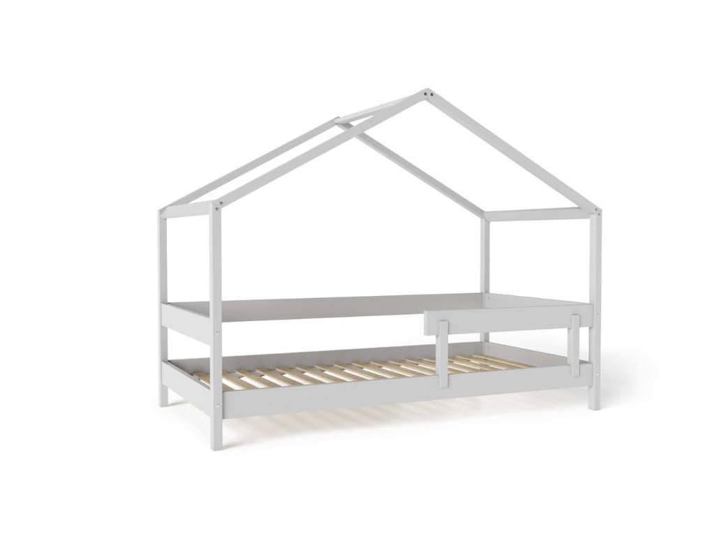 YappyKids-Hausbett-YappyHytte-aus-Massivholz-160x80-cm-Light-Grey6