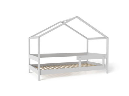 YappyKids-Hausbett-YappyHytte-aus-Massivholz-160x80-cm-Light-Grey6