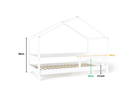YappyKids-Hausbett-YappyHytte-aus-Massivholz-160x80-cm-White-07