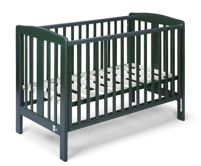 YappyQu-cot-green-4754010388271-01
