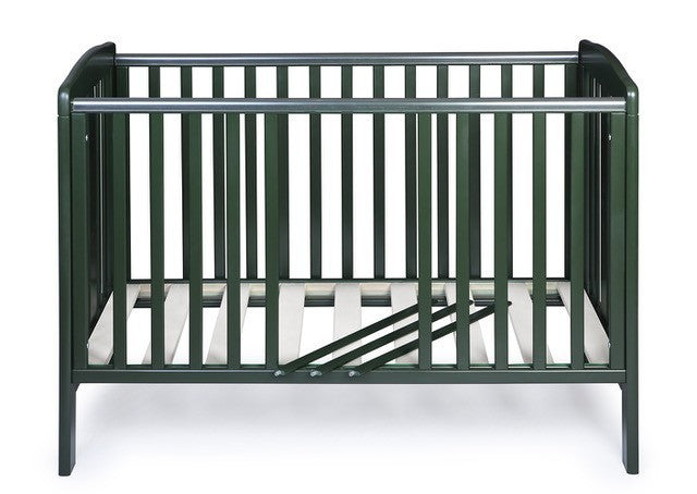 YappyQu-cot-green-4754010388271-02